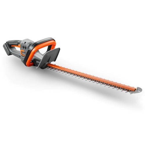 Tagliasiepi tosasiepi - tagliasiepi, a
