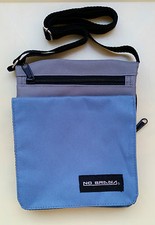 Borsa a tracolla  ECONOMICA