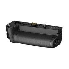 OLYMPUS HLD-7 - impugnatura