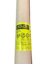 1 Cartone ondulato Pavpro per imballaggio o lavori di pitturazione 1metro X 45 y