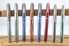 Vintage Esterbrook Fountain