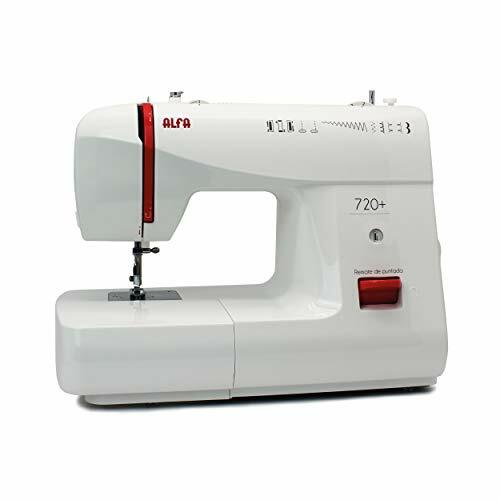 Alfa mod basic - alfa,