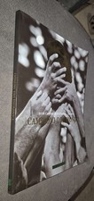2006 libro fotografico (Poste) Campioni del Mondo 7 Capitoli 7 Partite 1 Trionfo