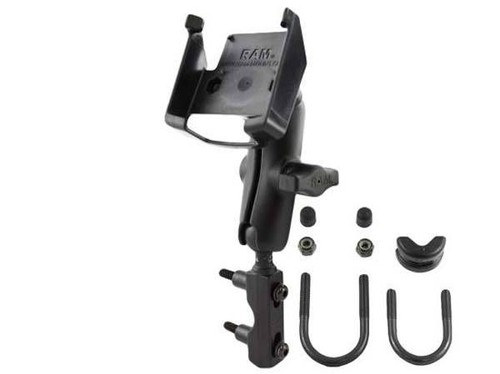 Supporto scooter moto - supporto,