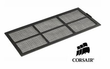 FILTRO ARIA ASPIRAZIONE