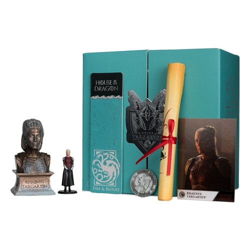 Game thrones house - game, of