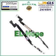 FLAT FLEX CAVO BLUETOOTH