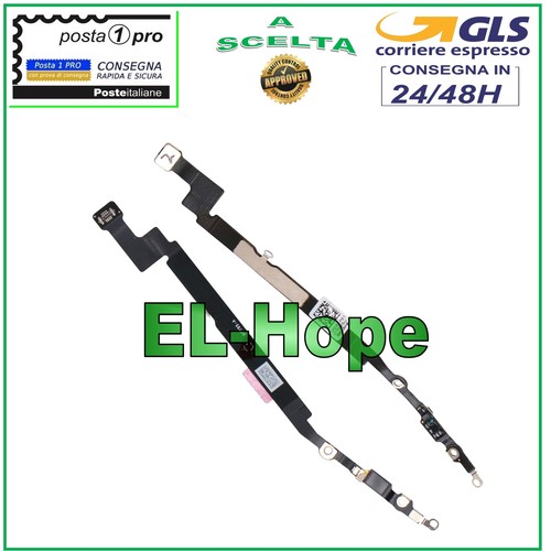 Flat flex cavo bluetooth - flex,