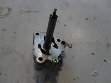 pompa olio honda cbr 600 f 91