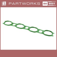 Guarnizione Collettore