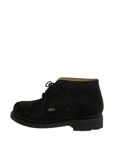 Paraboot midcut chambord 95968 - paraboot,