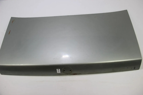 Originale bmw e28 portellone - originale,