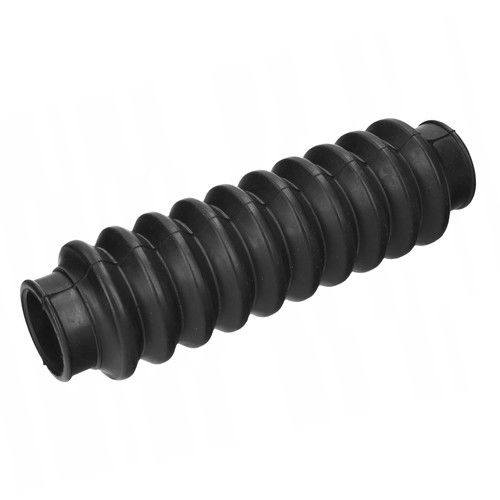 Mf6613 manicotto soffietto - manicotto,