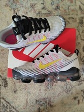 Nike air vapormax Flyknit 3 -