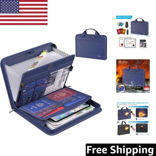 Organizzatore file per - di,
