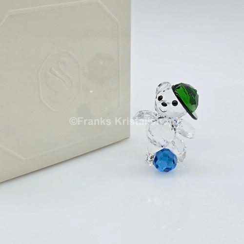 Swarovski kris orso - kris,