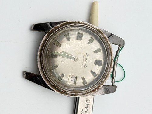 Polaris diver eta 37mm - polaris,