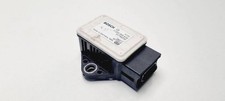 Sensore accelerazione fiat - sensore,
