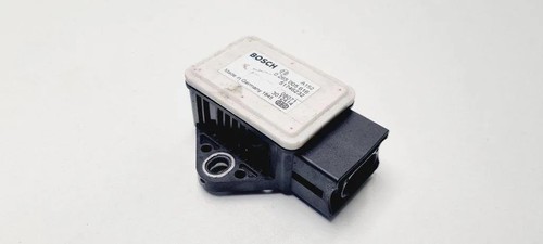 Sensore accelerazione fiat - accelerazione,
