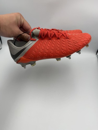 Scarpe calcio nike - da,