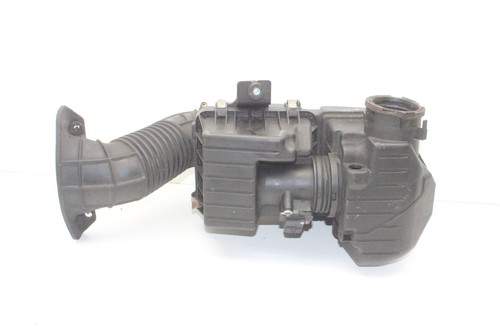 Scatola filtro aria honda - scatola,