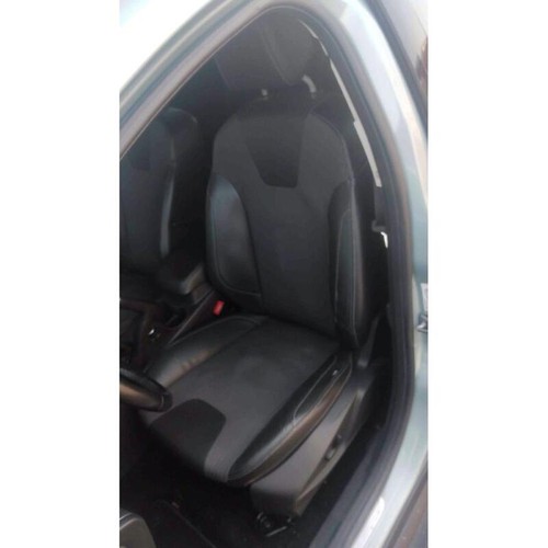Sedili completi ford focus - completi,