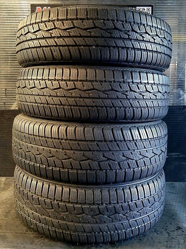 Gomme usate 155 65r14 - gomme,