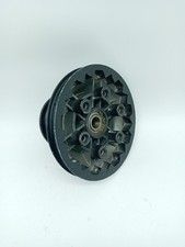 Mozzo Conico Posteriore