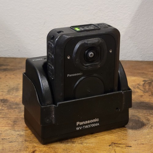 Panasonic tw37004 fast dock - panasonic,