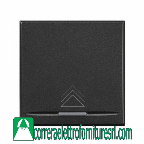 Bticino hs4413 axolute - axolute, dimmer