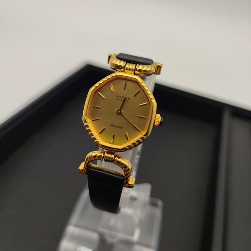 Orologio polso waltham - orologio,