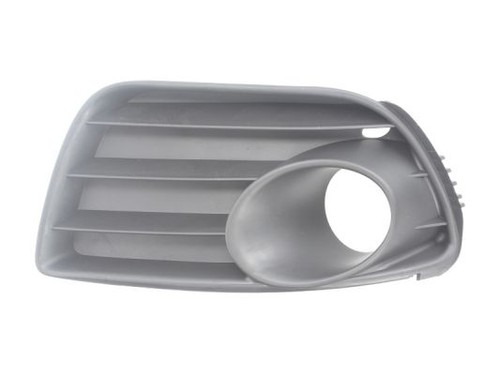 Griglia ventilazione - griglia, di