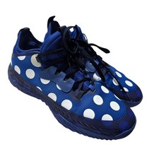 Scarpe da basket Adidas Harden