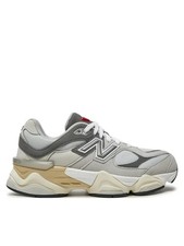 SCARPE NEW BALANCE 9060