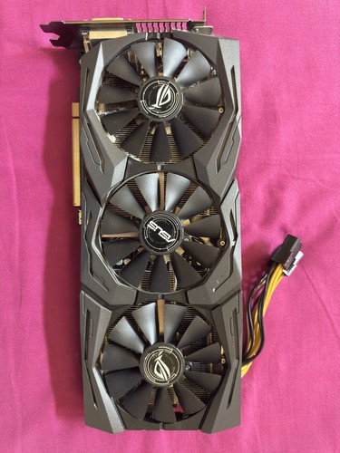 Asus geforce gtx 1060 - geforce,