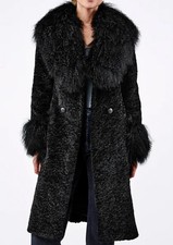 Cappotto/Cappotto Charlotte