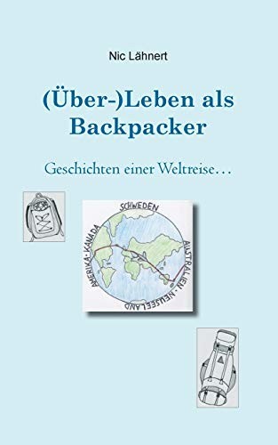 			(Uber-)Leben als