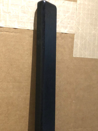 Martin logan rivestimento - martin,