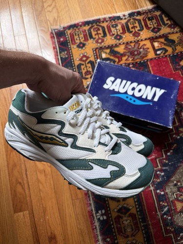 Griglia saucony azura primi - saucony,