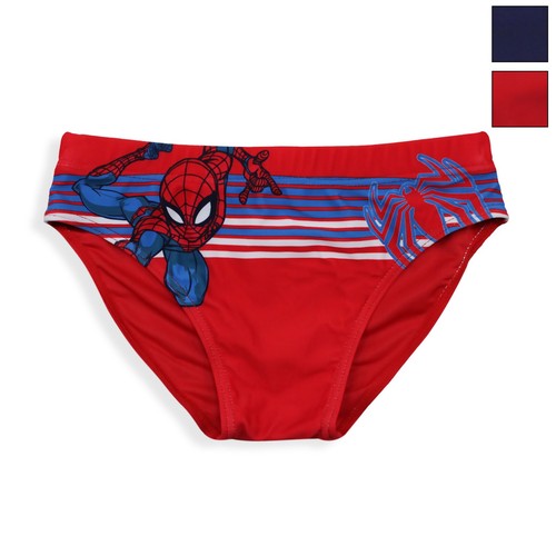 Costume bagno bambino - da,