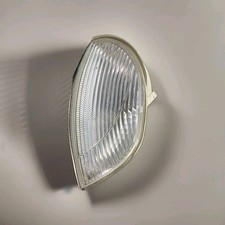 FANALE FANALINO FRECCIA