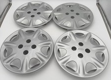 SERIE BORCHIE RUOTA