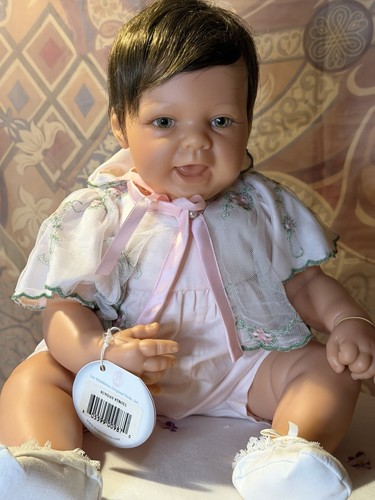 Middleton bambina passeggiata - middleton,
