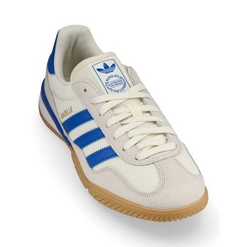 Adidas originals gazelle - adidas,