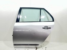 PORTIERA PORTA SPORTELLO