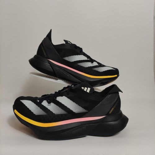 Adidas adizero adios - adios, 3