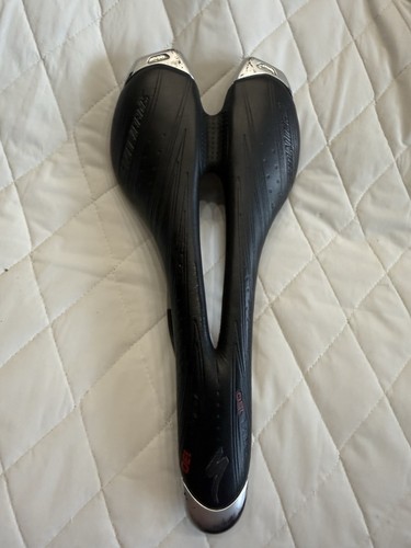 Specialized toupe t130 - toupe, road