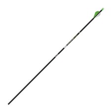 Easton Axis 5mm Fletched
