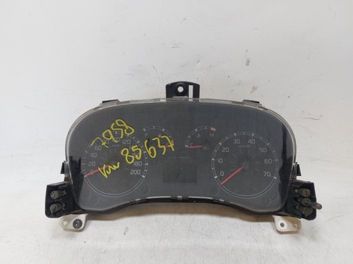 5550004601 quadro strumenti - 5550004601,