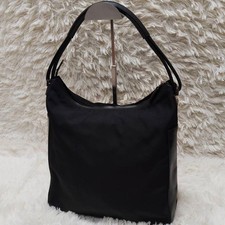 Borsa a tracolla Gucci in